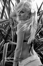 Gökhan Nigar фотография #9 (источник - https://vk.com/id156199741)