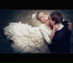 Фотография Ципан Анна