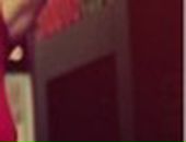 Віка Білець фотография #27 (источник - https://vk.com/id50976738)