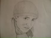 Андрій Красій фотография #7 (источник - https://vk.com/id21413173)