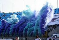 Фотография Пашутина Алексея