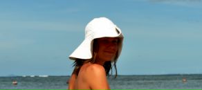 Фотография Алексеев Алексей