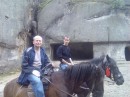 Зеновій Микіч фотография #27 (источник - https://vk.com/id70469075)