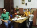 Юра Кіричук фотография #18 (источник - https://vk.com/id71274079)