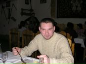 Андрій Лінчак фотография #35 (источник - https://vk.com/id87404427)