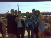 Вова Білик фотография #39 (источник - https://vk.com/id89418935)