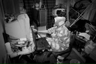 Фотография Лихачёвой Дарьи