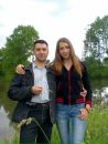 Іринка Гамма фотография #39 (источник - https://vk.com/id72821302)