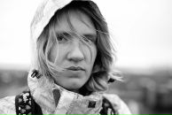 Фотография Gracheva Irina