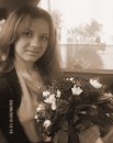 Вікторія Карпюк фотография #21 (источник - https://vk.com/id147736029)
