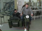 Фотография Громова Валерия