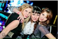 Фотография Новиковой Ксении