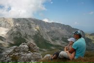 Фотография Савичевой Юлии