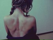 Фотография Фил Кирюша