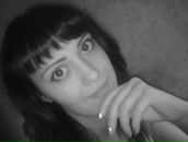 Фотография Шелудяковой Катерины