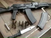 Фотография Кочетова Артура