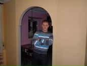 Фотография Бирюкова Евгения