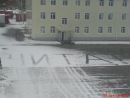 Фотография Д Михаила