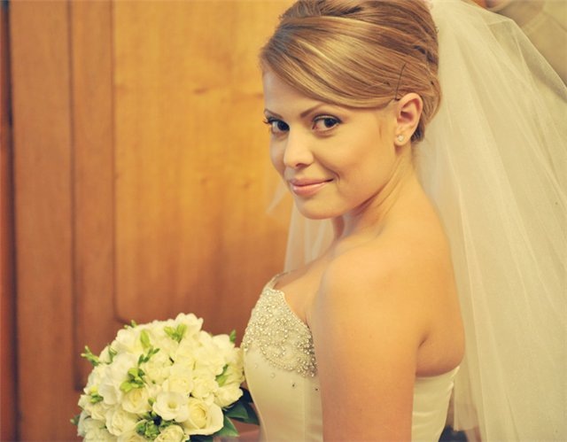 Инна Степанова фотография #46