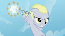 Derpy Hooves фотография #6 (источник - https://vk.com/id134201301)
