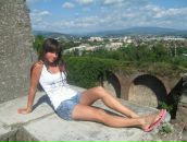 Святослав Кісілюк фотография #13 (источник - https://vk.com/id29581437)