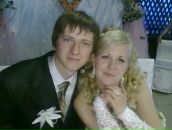 Танюша Заріцька фотография #10 (источник - https://vk.com/id93865568)