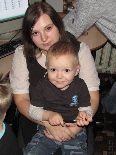№8, Алёна Якубович, 40 лет, Минск №8, Алёна Якубович, 40 лет, Минск