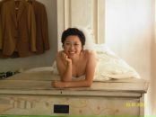 Яна Ли фотография #27 (источник - https://vk.com/id256199)