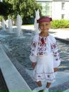 Іра Парій фотография #30 (источник - https://vk.com/id115246009)