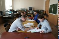 Эдуард Никитин фотография #31 (источник - https://vk.com/id2297629)