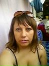 Оксана Гірняк фотография #3 (источник - https://vk.com/id114346155)