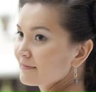 Фотография Тимофеевой Ириды