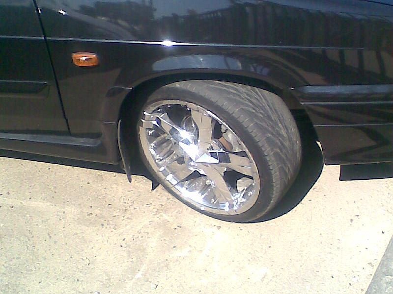 Антон Кожухов фотография #8