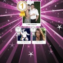 Дмитрий Дмитров фотография #16 (источник - https://vk.com/id4581822)