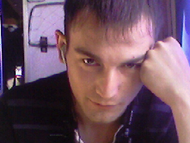 Дилик Сеттаров фотография #49