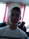 Владік Добей фотография #36 (источник - https://vk.com/id51239099)