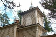 Вадзім Урублеускі фотография #19 (источник - https://vk.com/id14968982)