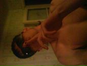 Фотография Березина Данила