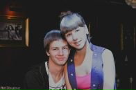 Фотография Темуровича Алана