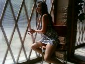 Фотография Jivanmukti Kirill