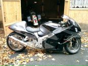 Ігор Курчик фотография #14 (источник - https://vk.com/id158128121)