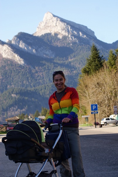 №20, Снежана Бенвенути, 4.9.1985 №20, Снежана Бенвенути, 4.9.1985