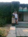 Дімон Форманчук фотография #13 (источник - https://vk.com/id104729674)