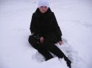Віка Левченко фотография #50 (источник - https://vk.com/id18089732)