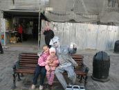 Олеся Різник фотография #11 (источник - https://vk.com/id128091559)