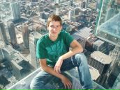 Ігор Троцюк фотография #30 (источник - https://vk.com/id138847277)