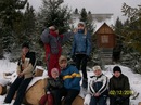 Павлік Патращук фотография #46 (источник - https://vk.com/id155905089)