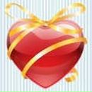 Ліля Іванців--Соколовська фотография #16 (источник - https://vk.com/id77496607)