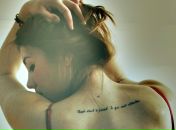 Фотография Пятницкой Александры