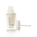 Любовь Κарасева фотография #48 (источник - https://vk.com/id75510347)